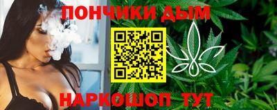 mix Рузаевка